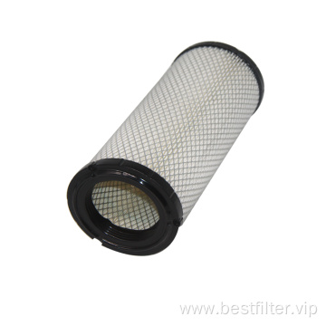 Active Auto Air Filter Factory Direct Sales Wholesale C13145-2